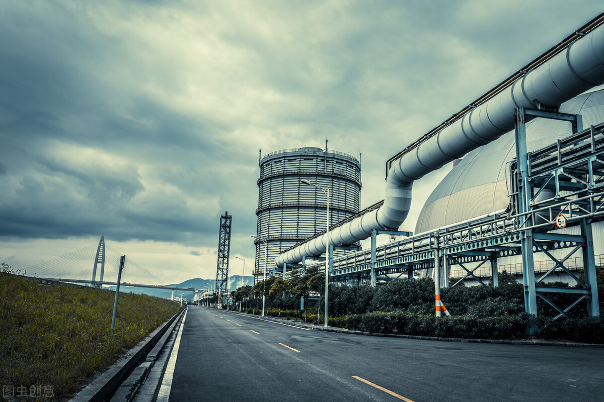 个股分析龙蟒佰利,股票分析浙江龙盛