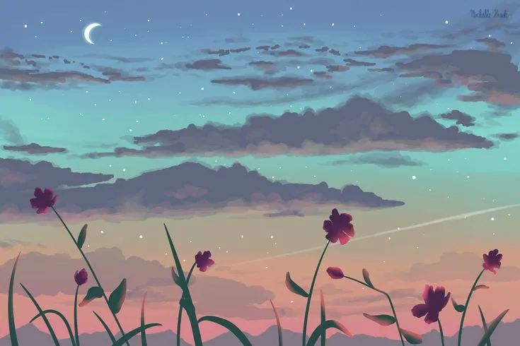 思文谈离婚细节,思文谈离婚对婚姻的影响