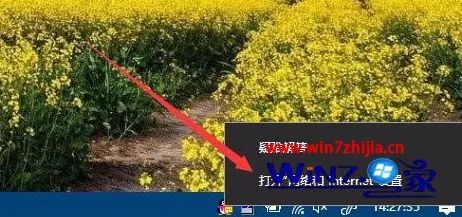 win10共享无密码保护无法保存更改,手机访问win10共享文件夹账号密码