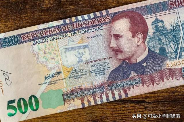 11日，军事冲突升级！美国想打世界大战？竟给乌军提供集束*弹炸**