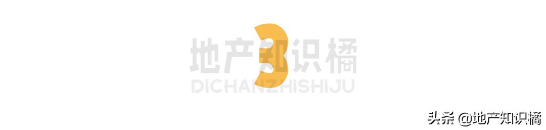 缁垮煄璞畢鏁欑埗,璞畢鏁欑埗缁垮煄涓紡鍚堥櫌