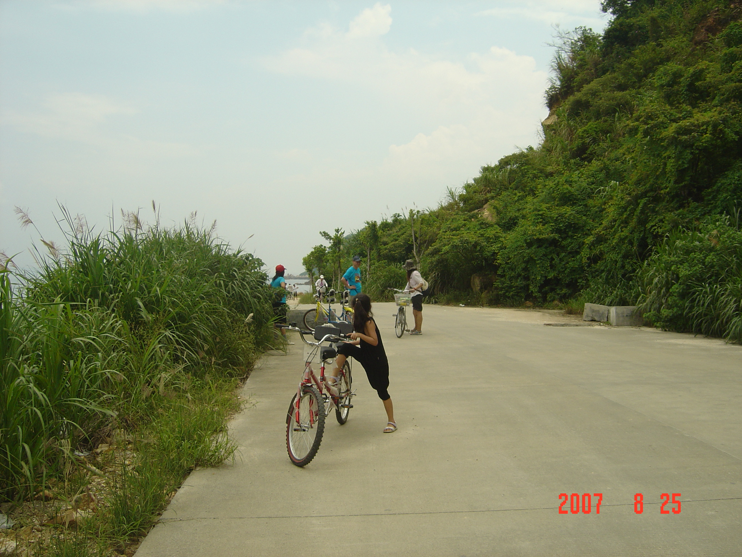 深圳杨梅坑坑不坑,深圳杨梅坑要注意什么