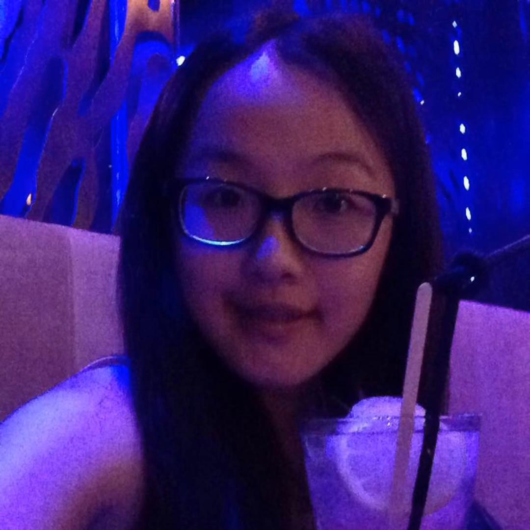 分享自己的生活经历,澳门真实生活经历