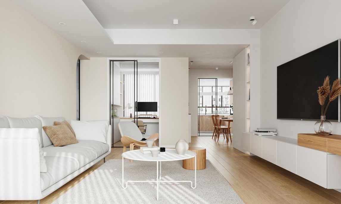 家居加盟什么品牌好,加盟家居店排名