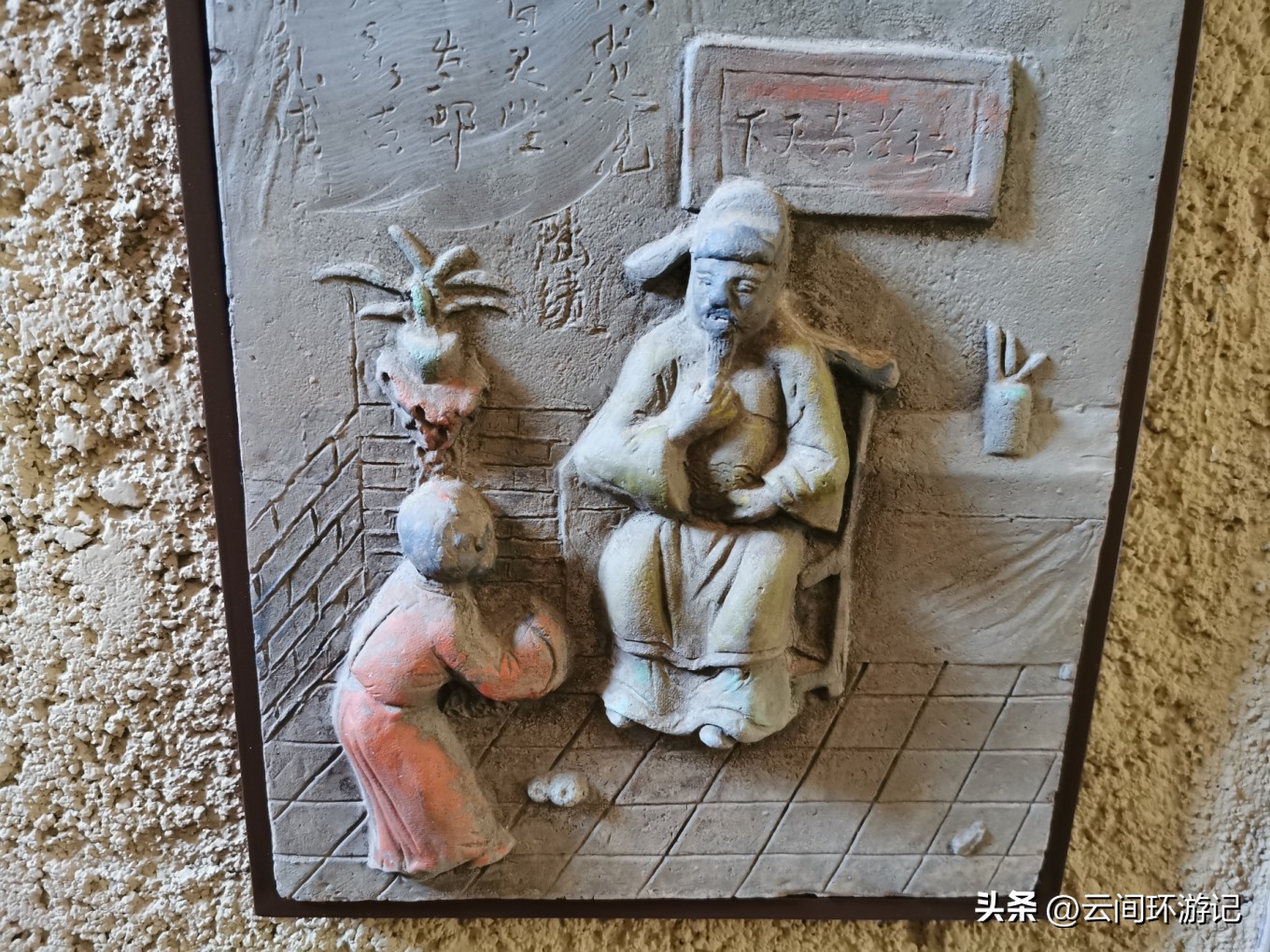 玉溪澄江抚仙湖游玩攻略,玉溪澄江抚仙湖推荐吗