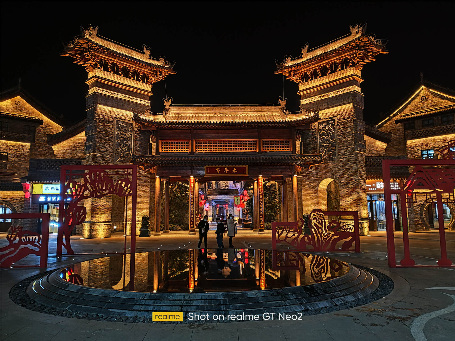 莫里尼x-cape650价格,莫里尼x-cape650座高