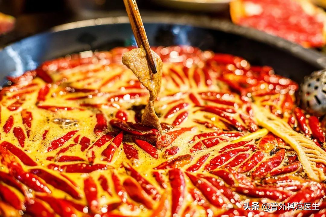 肛周脓肿疼痛难忍怎么办,得了肛周脓肿疼得死去活来