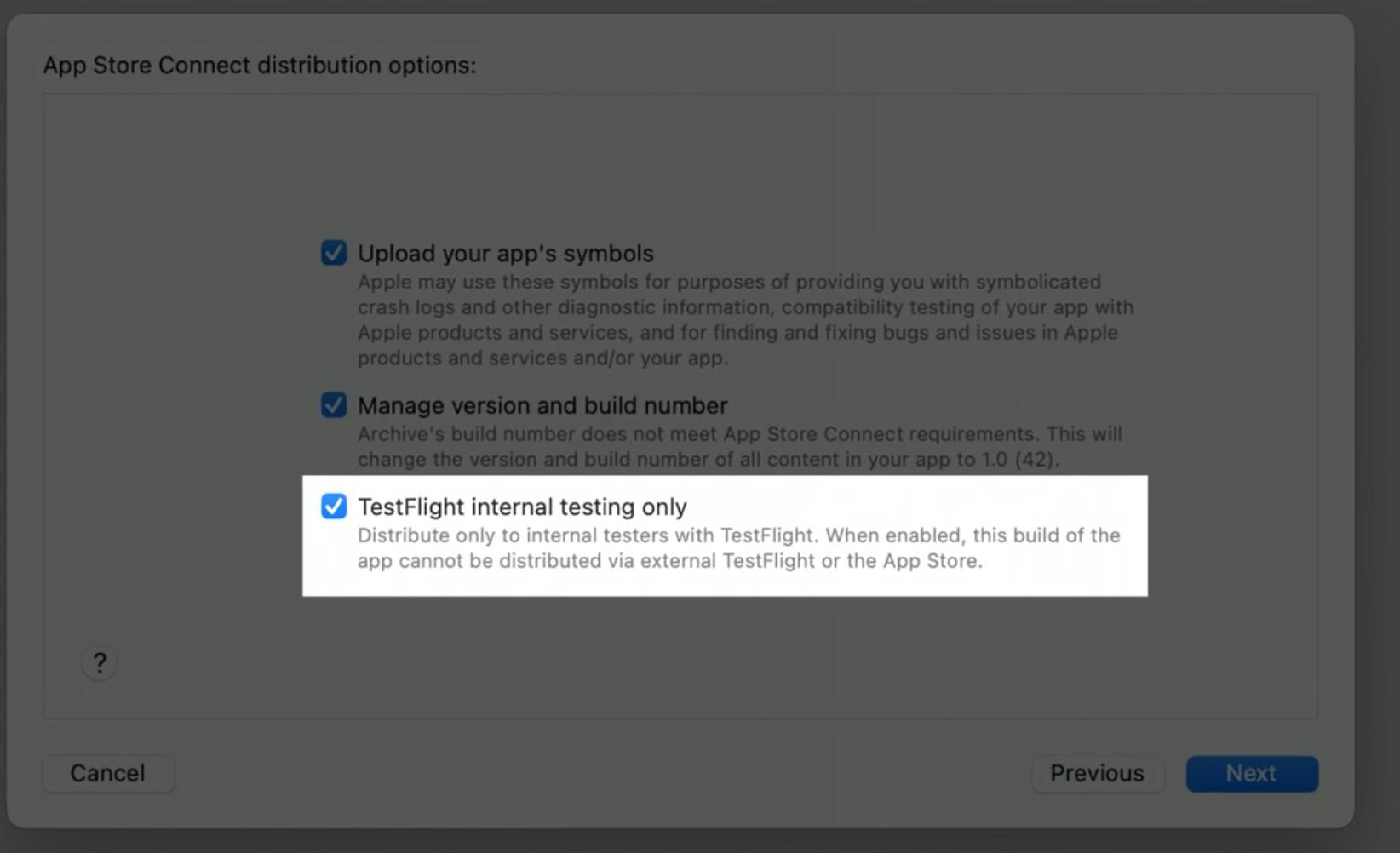 WWDC2023Session系列：探索XCode15新特性
