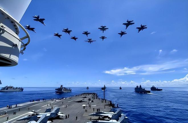 李毅教授谈台湾治理视频,李毅台湾辩论视频完整版