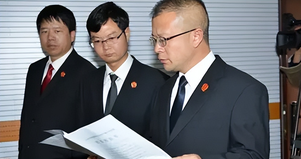 交通肇事罪因逃逸致人死亡的认定,如何认定交通肇事因逃逸致人死亡