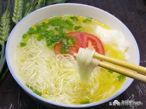 宝藏小众城市榆林,边陲古城榆林