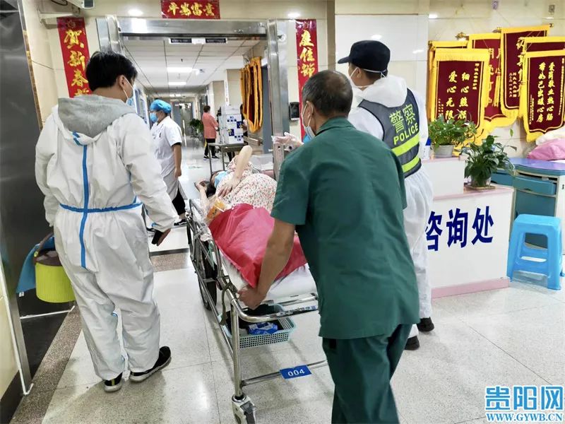 同心战疫平安清明,同心战疫平安团圆