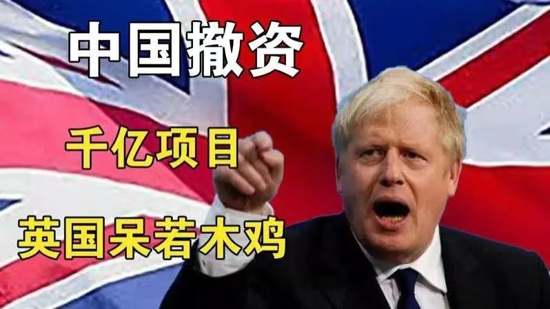 端碗吃饭放下碗就骂娘,端碗吃饭放下筷子骂娘是什么意思