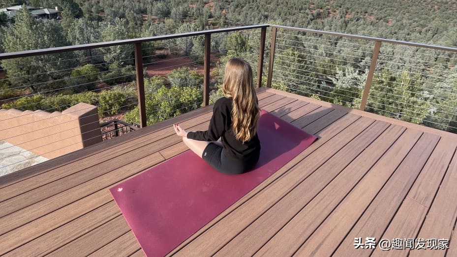 25岁女孩靠3万元赚500万,26岁女孩兼职赚50万