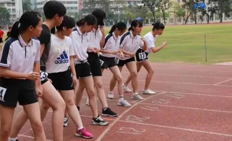 初三三模成绩决定中考了吗,初三一二三模哪一次最接近中考