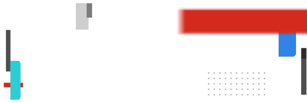 打造可信网络，Fortinet2023核心合作伙伴大会成功举办