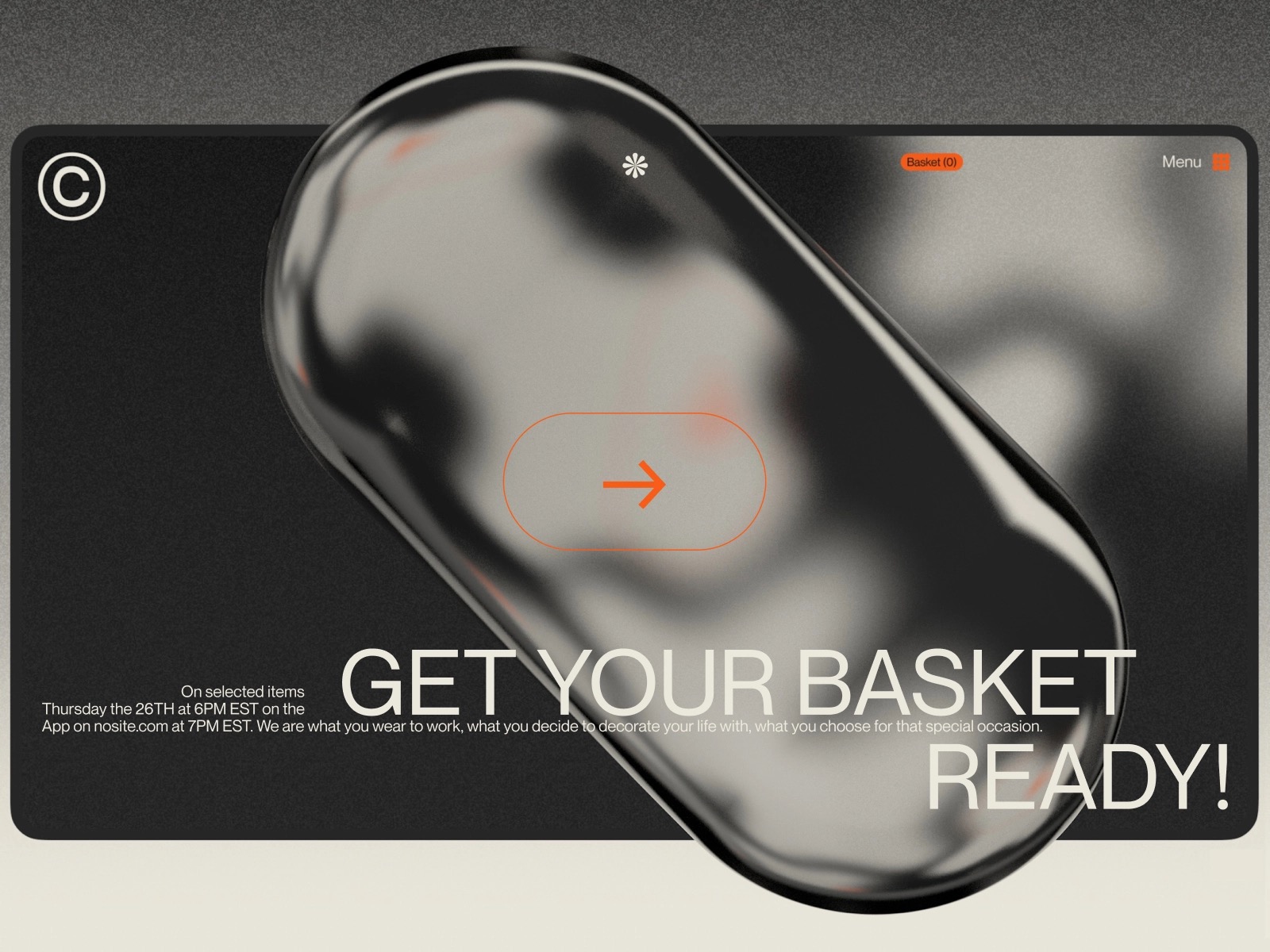 正规网站建设设计公司排名,网站建设定制设计