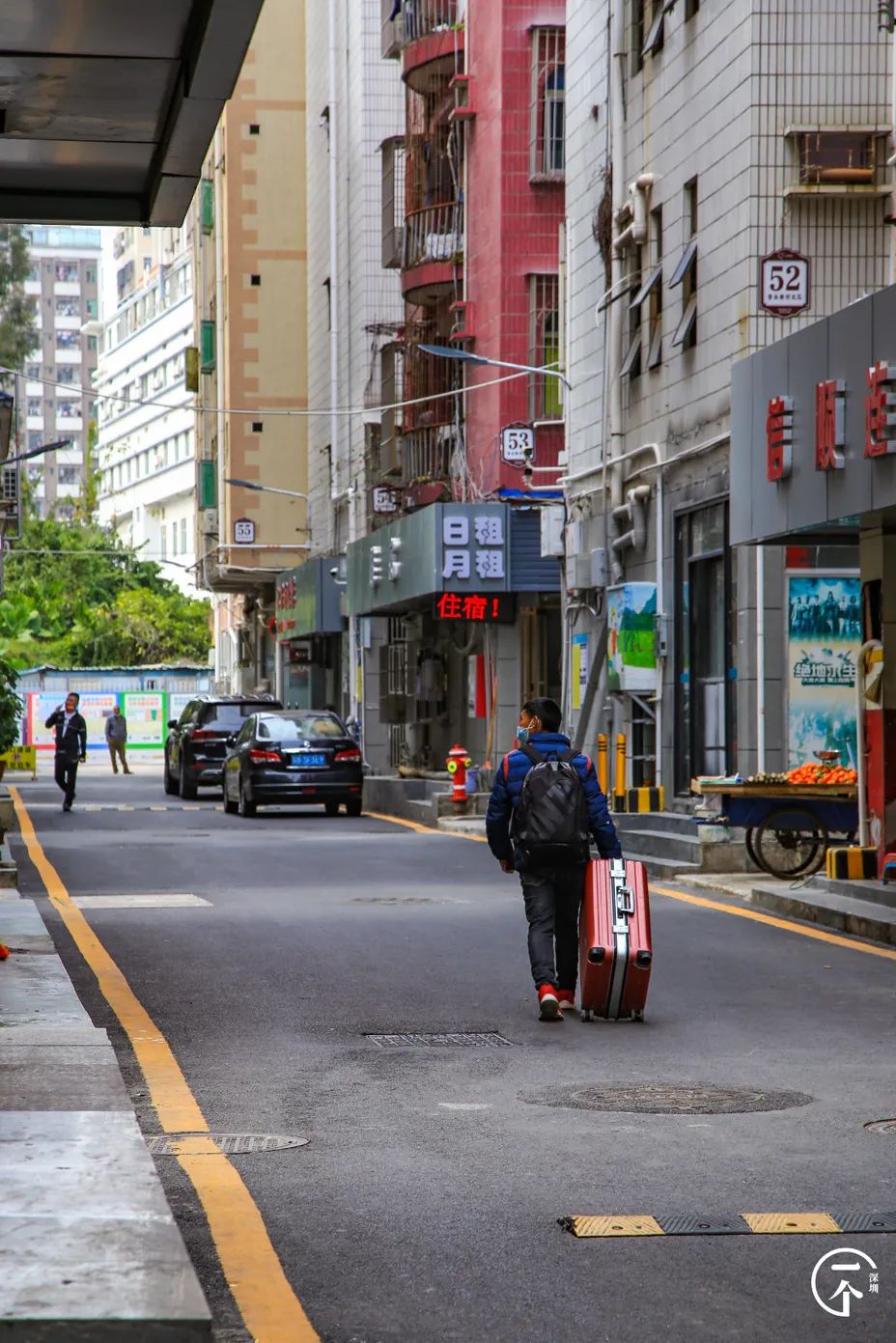 深圳富士康打工真实生活,我在富士康干了24天能拿多少钱