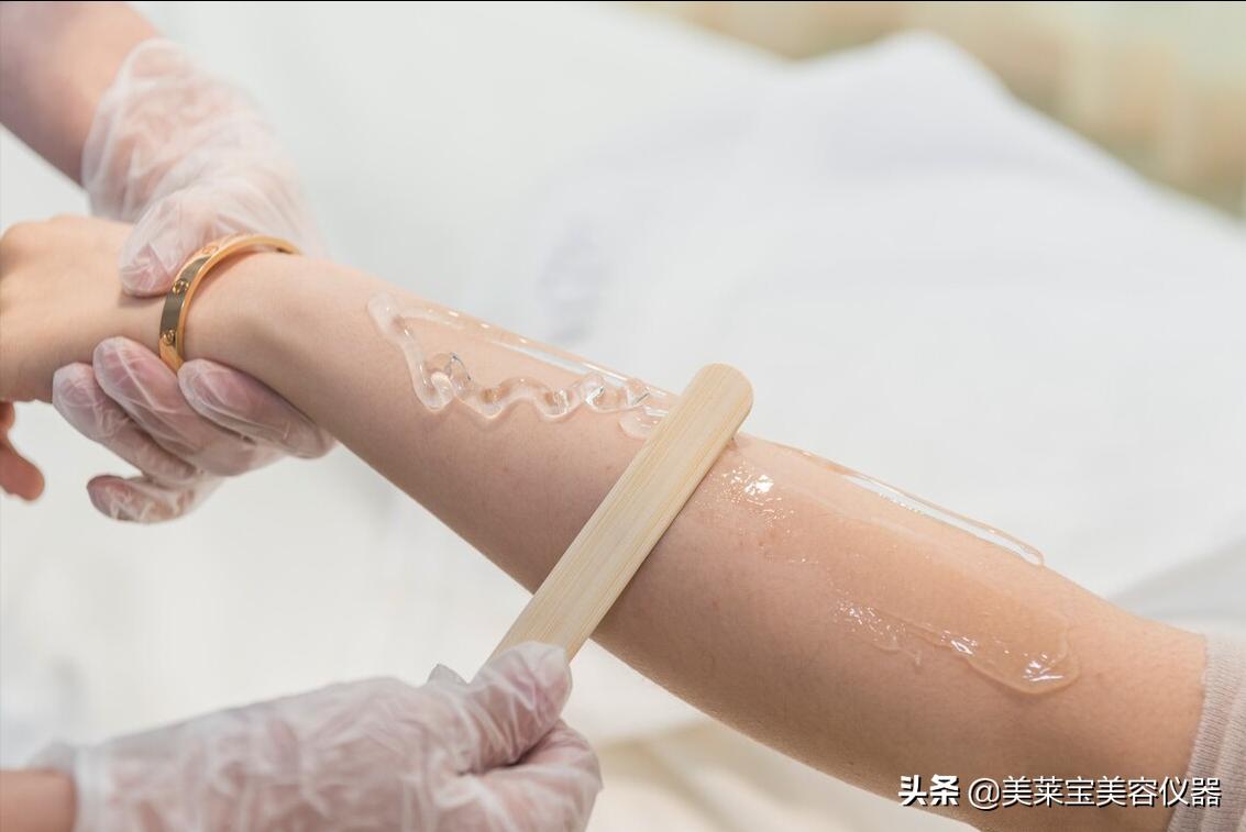 脸上激光祛疣后要注意什么,脉冲激光治疗后的注意事项