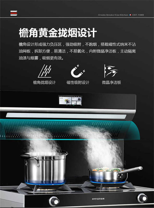 女神节送什么礼物给员工合适,女神节送什么礼物给在追的女孩