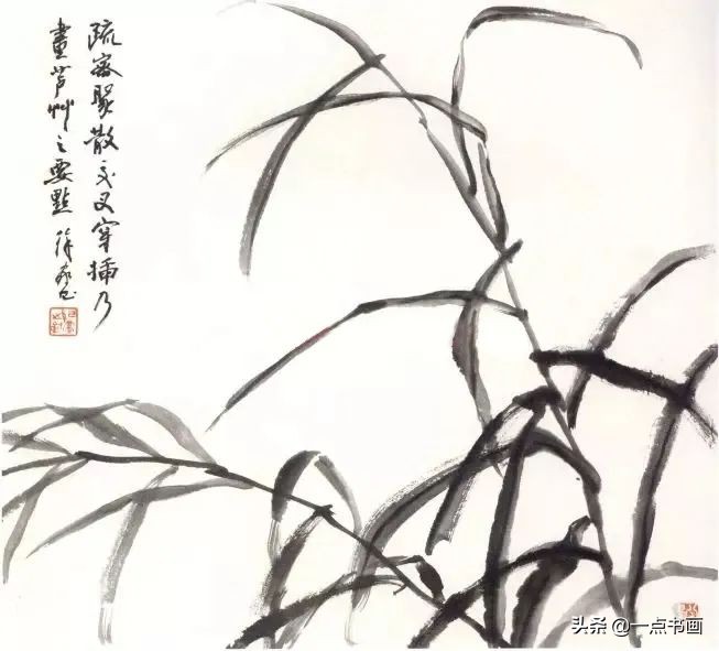 鍥界敾鑽疯姳鐢绘硶瑙嗛,娉煎ⅷ鑽疯姳鐢绘硶瑙嗛