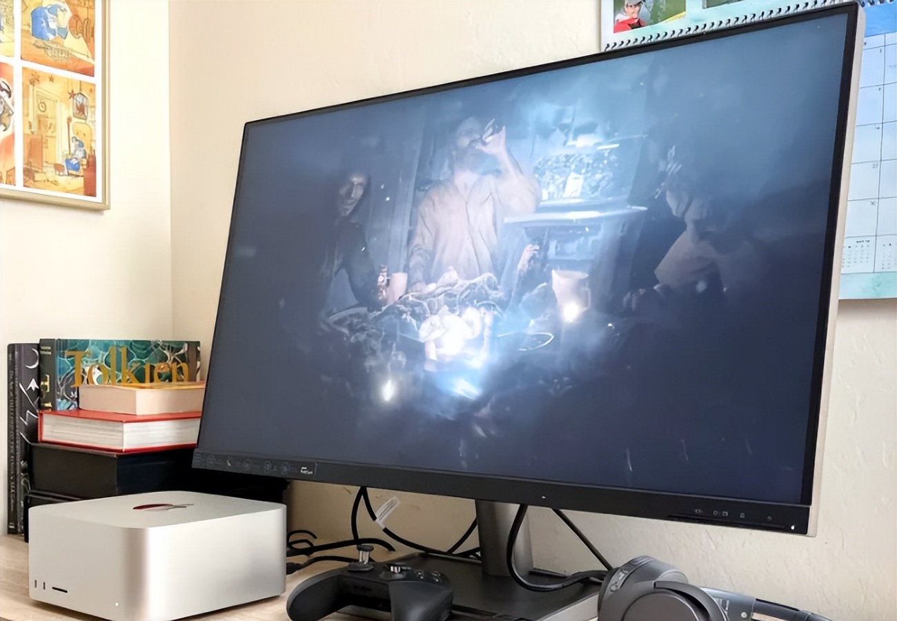 苹果macstudiom2ultra顶配,苹果macstudiom2真假