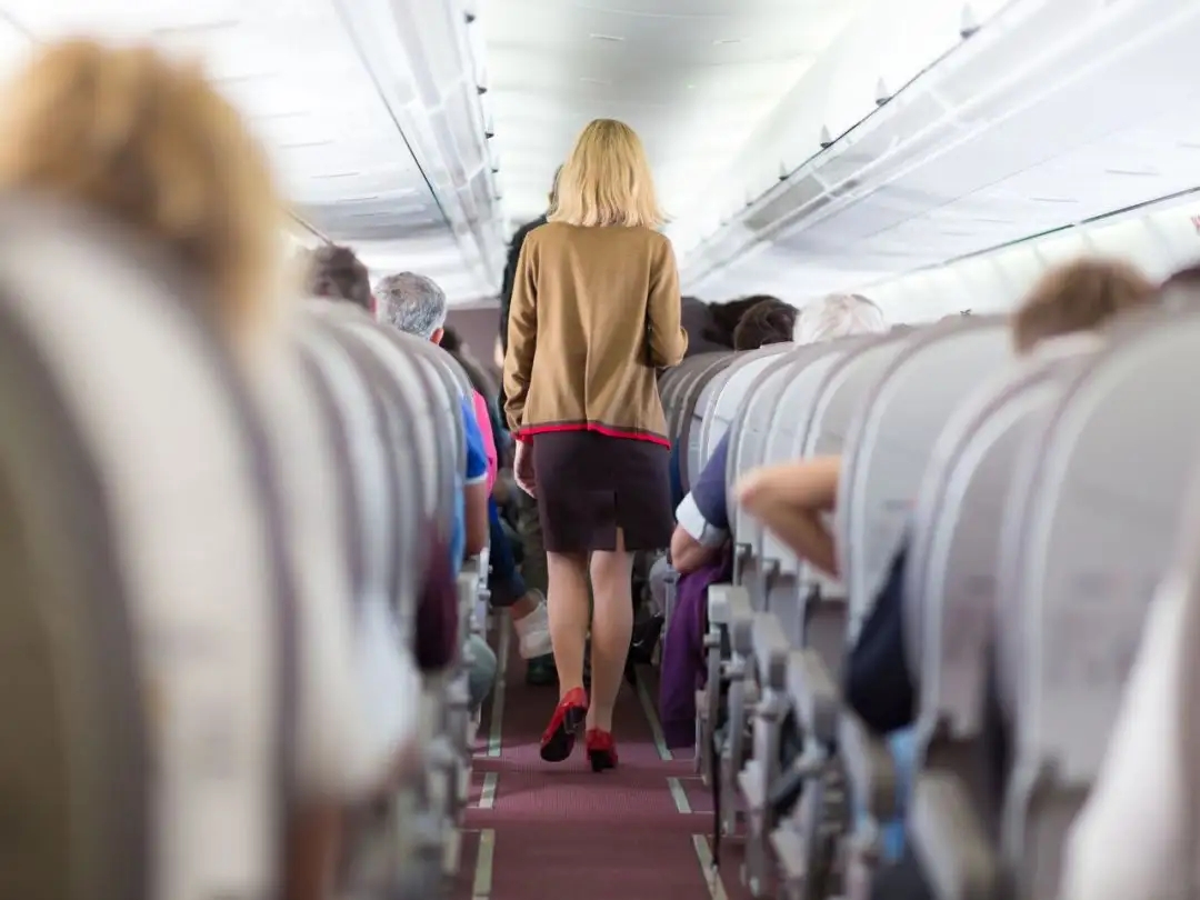 消失8年的马航,消失了七年的马航370去哪了