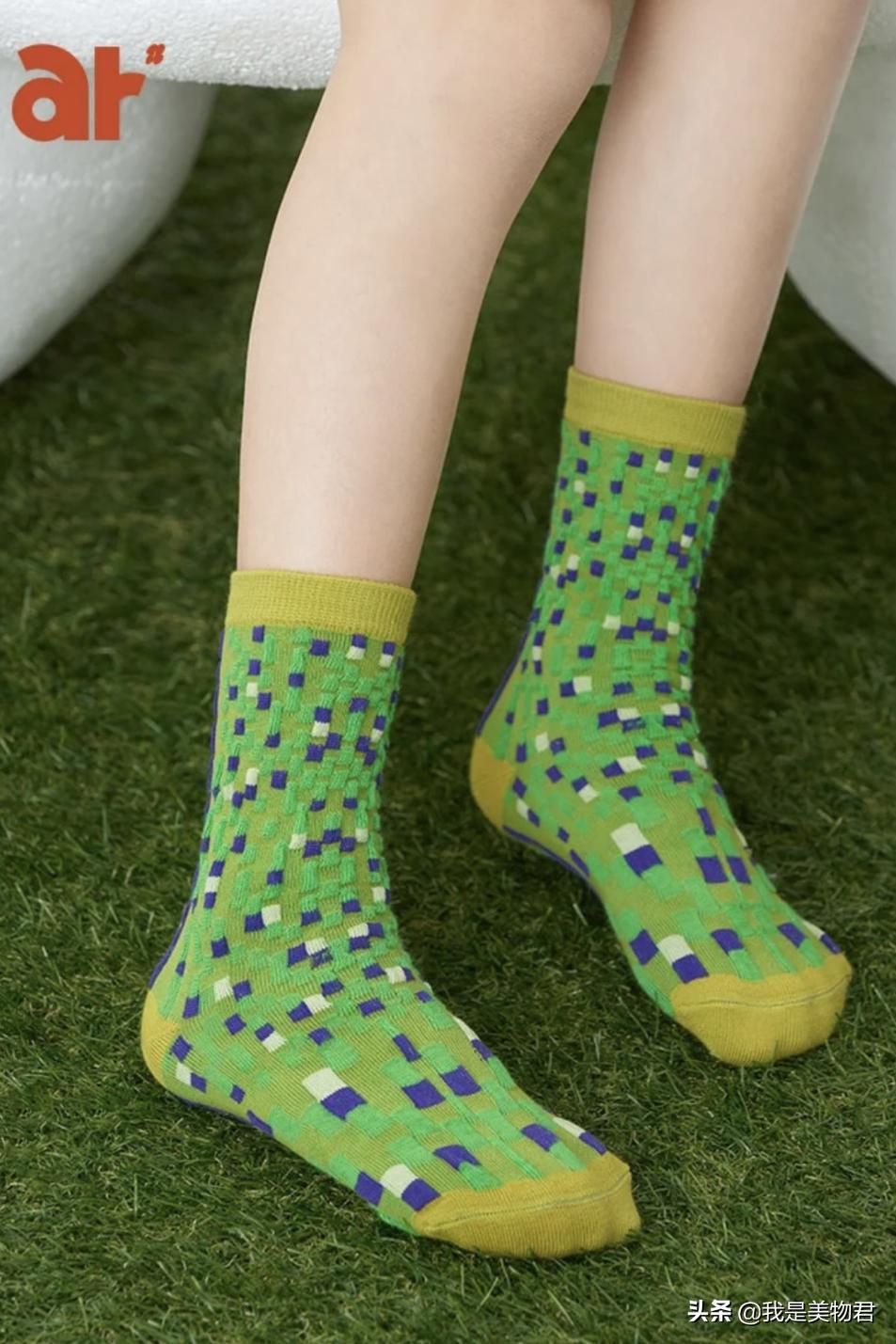 2023时尚家居服外穿睡衣加绒加厚,家居服时尚既能外穿又能当睡衣