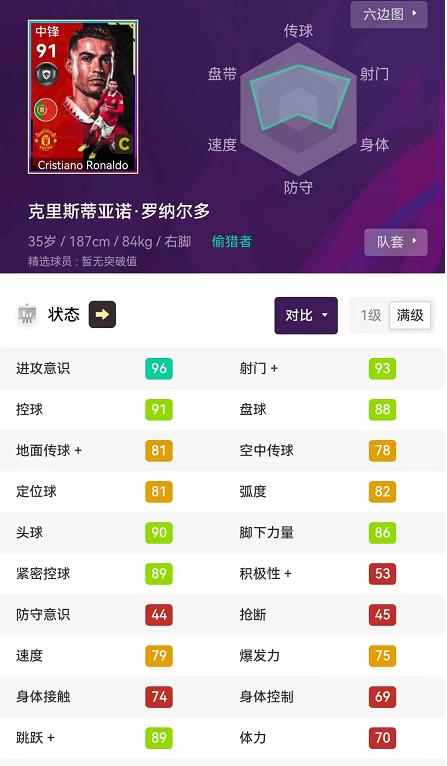 实况足球更新曼联精选,实况足球最新曼联精选