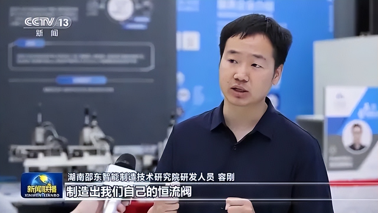 湖南邵东打火机,邵东形成打火机产业发展原因