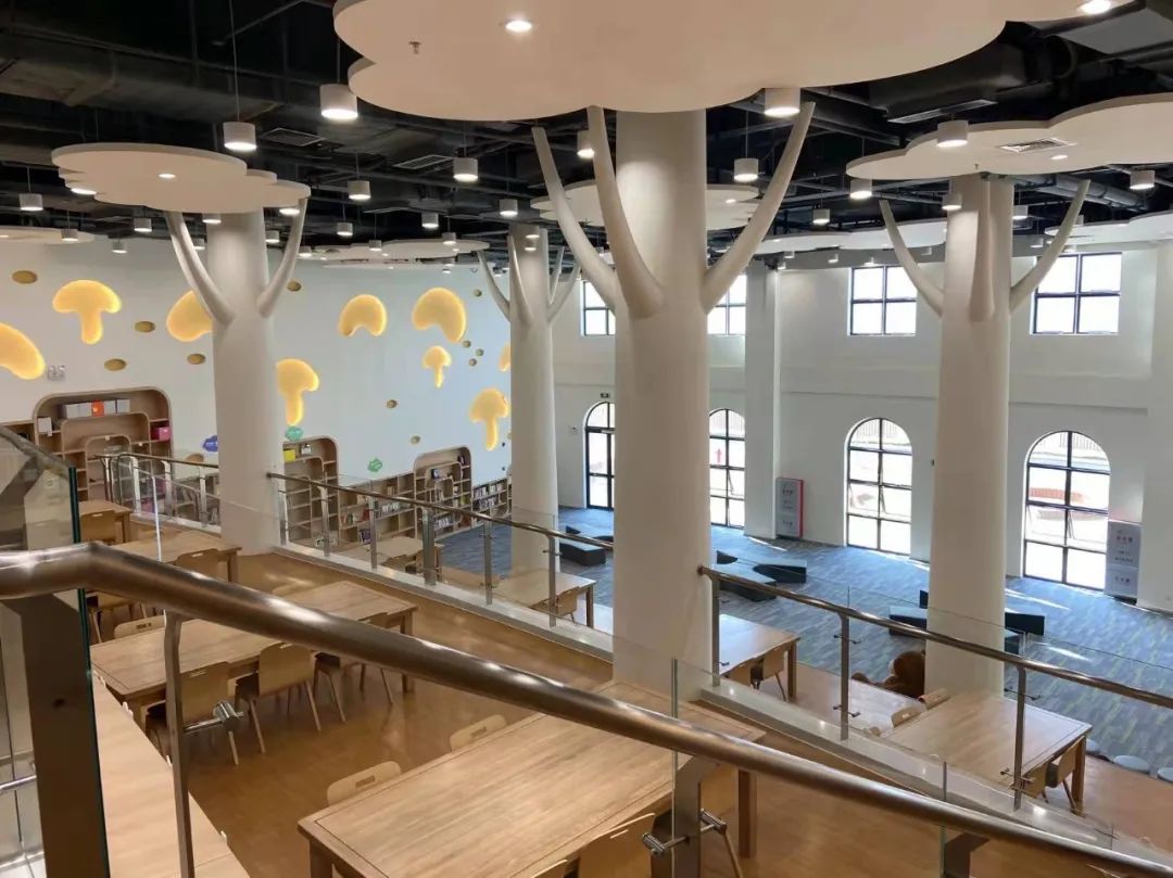 最低调的1所985学校,最低调的十所顶尖大学