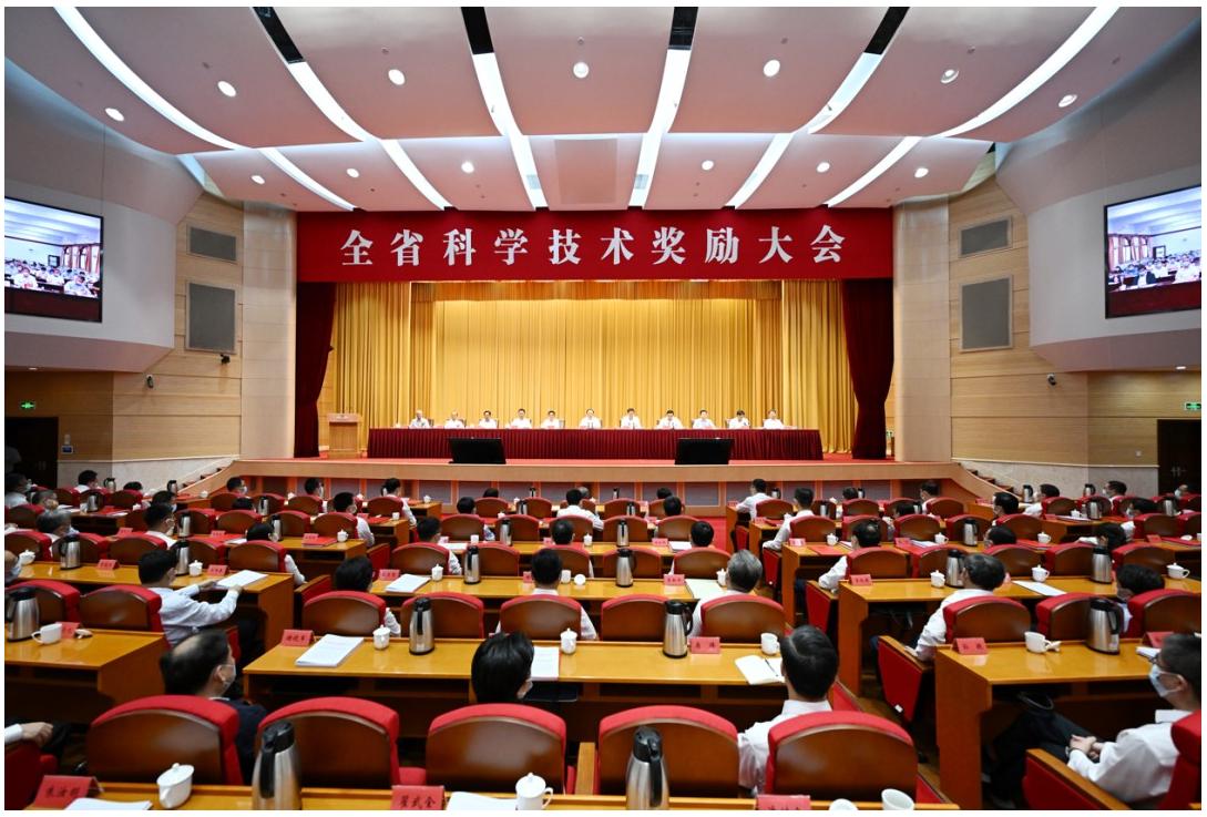 祝贺苏州泰纽测试获得了国家CMA和CNAS双资质认定