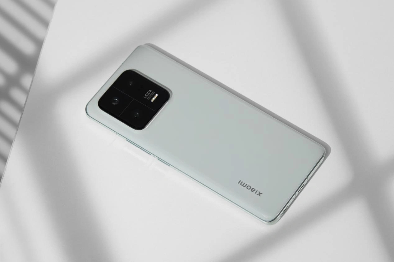 魅族20无界版手机值得购买吗,最便宜的魅族20