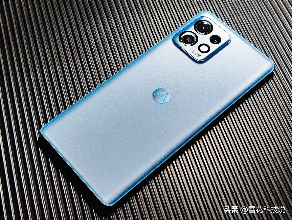 motox40实际上手体验,motox40真实缺点