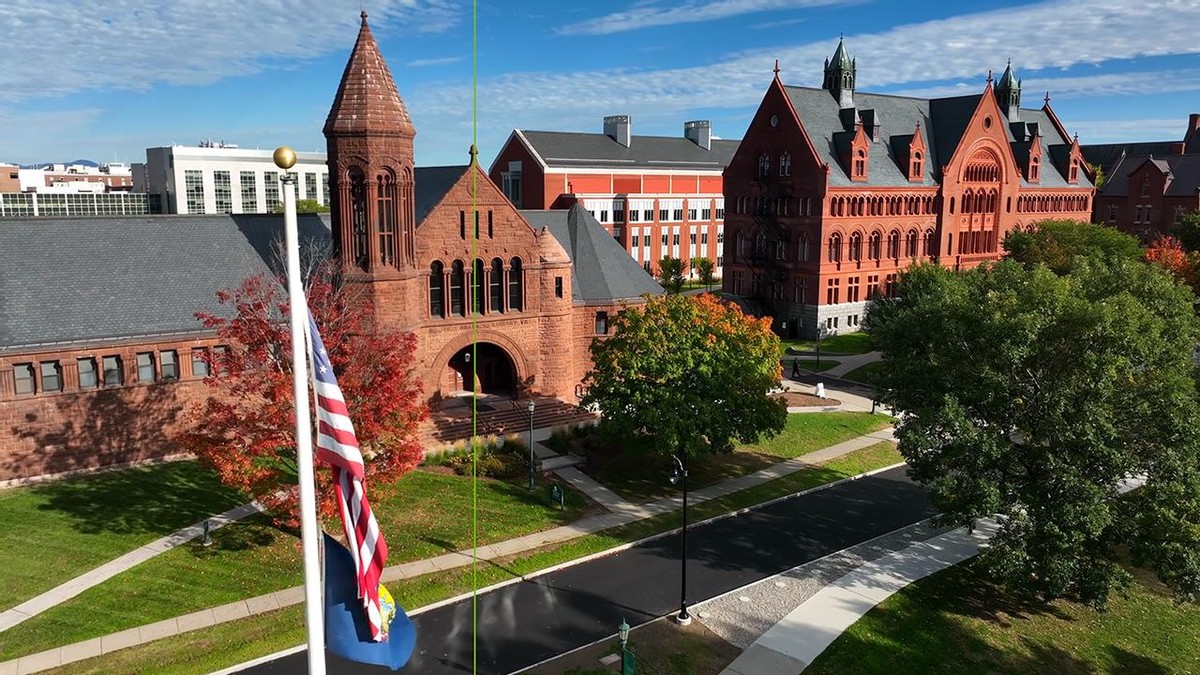 ai助力器,全新ai工具