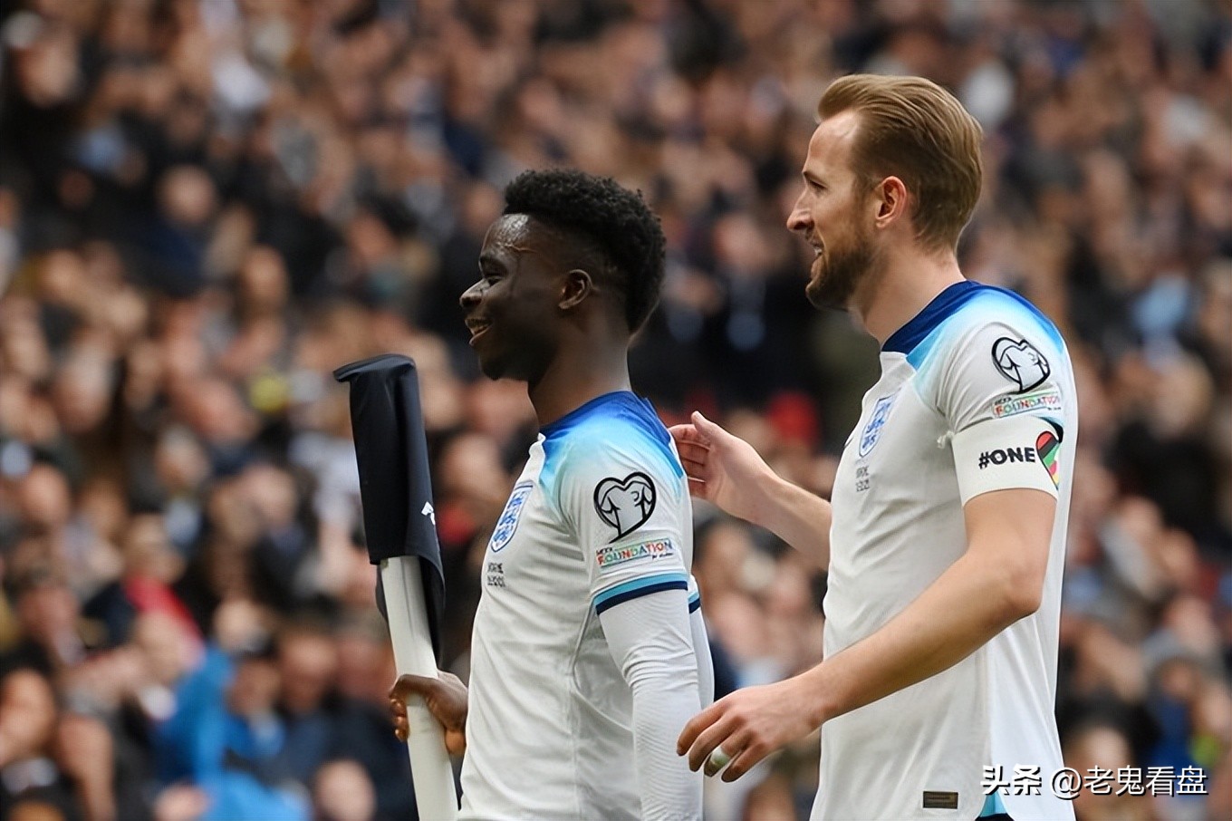 不老神话c罗完整,不老c罗