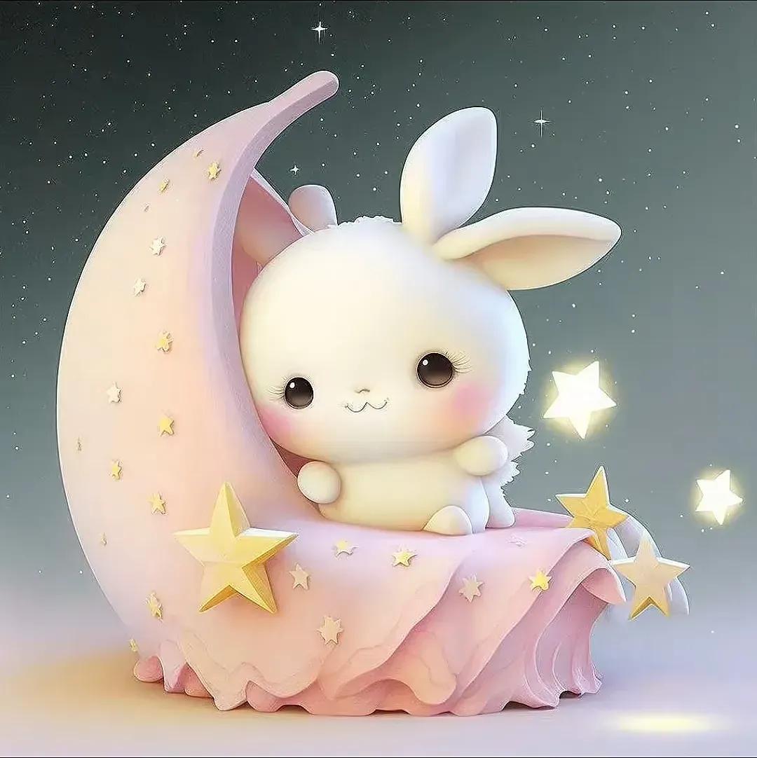 可爱动物的照片和图,我最喜欢的动物的美图照片