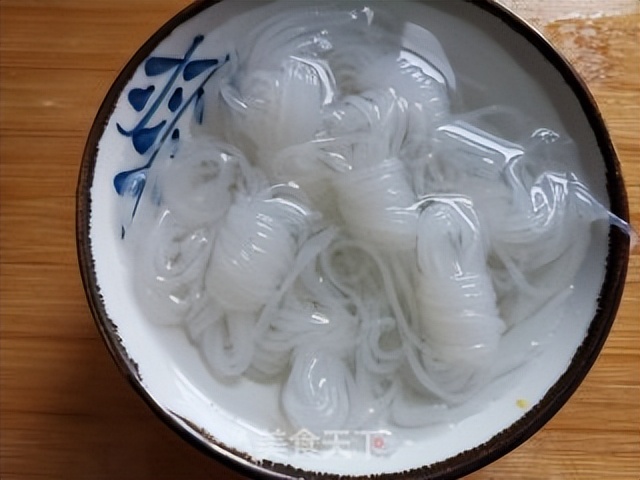 东盛澜家常菜谱,凉拌小鲍鱼团购