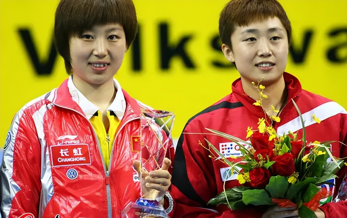 刘国梁乒乓球养狼计划的利与弊！张本智和是另类多数人待遇并不好