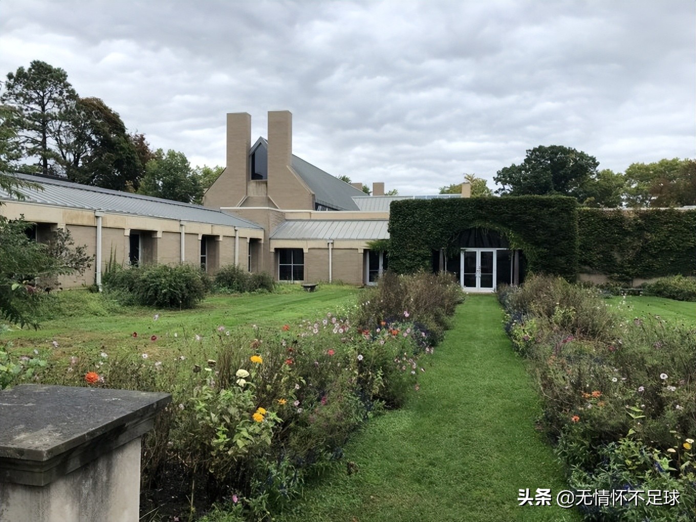 美国纽约东部游介绍,美国东部旅游感受