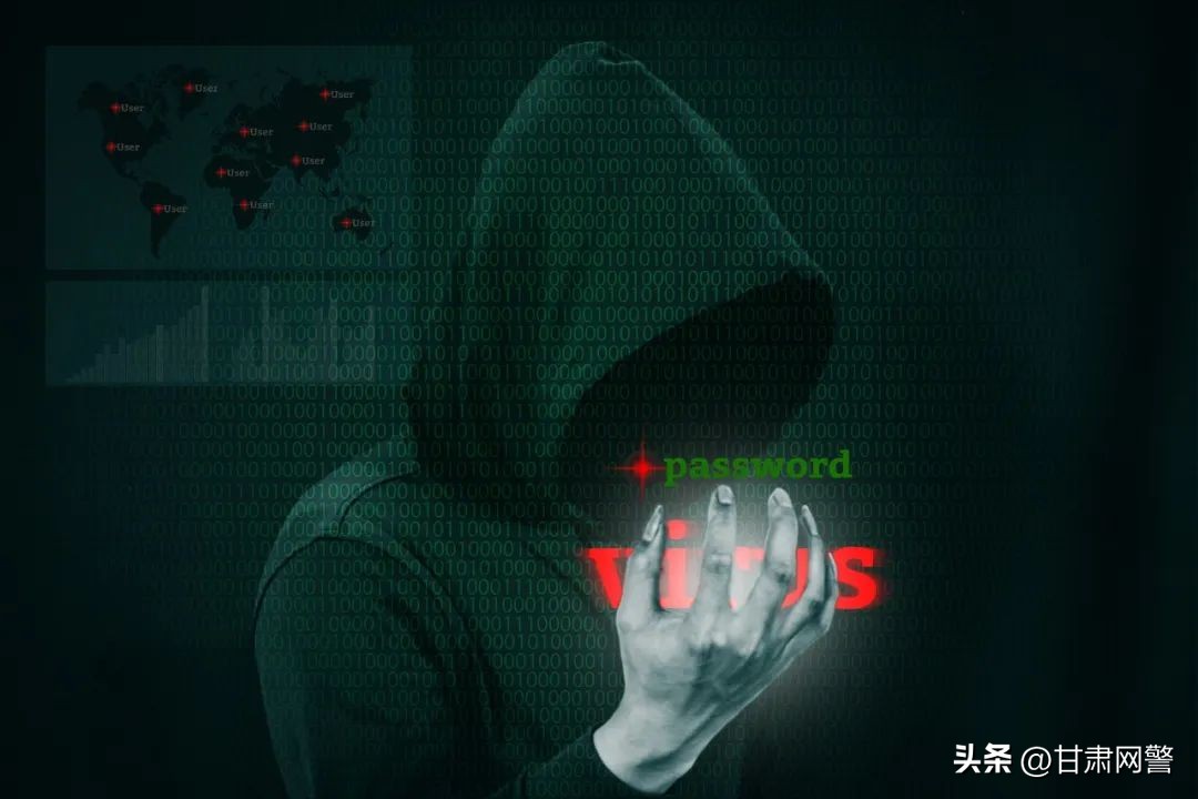 不履行安全义务，网页被篡改充斥黄色信息