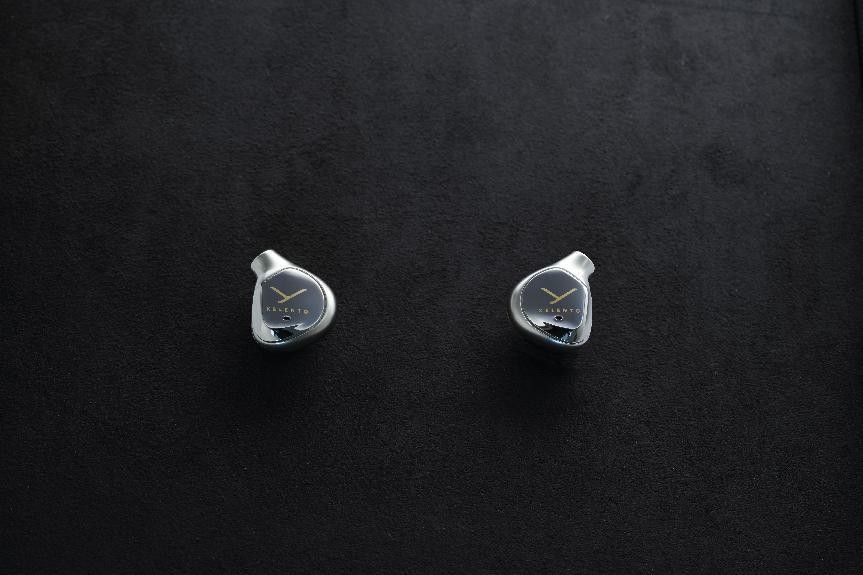 拜雅榭兰图二代开箱,拜亚榭兰图线控版耳机