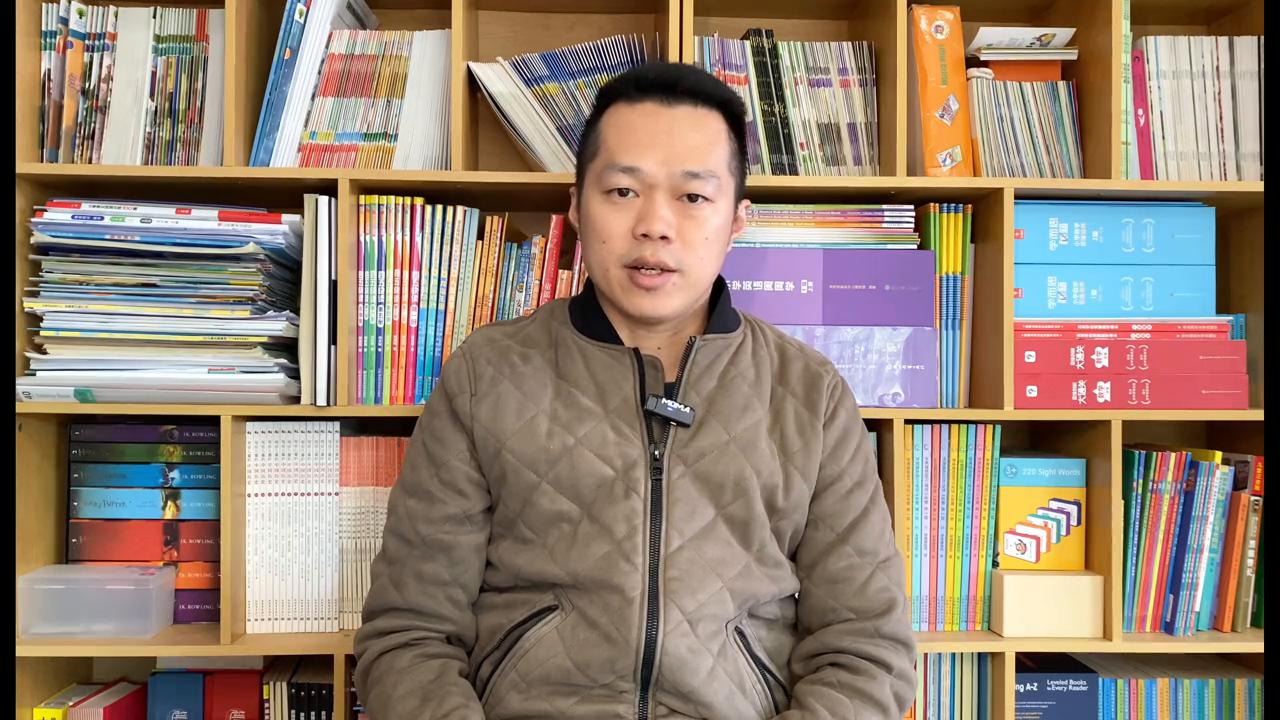 佛山科学技术学院2024,佛山科学技术学院2013