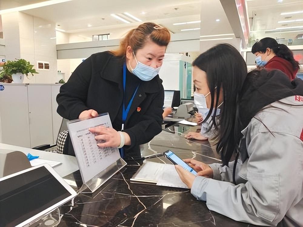 社保代缴处罚标准最新规定是什么,举报社保违法违规奖励十万元