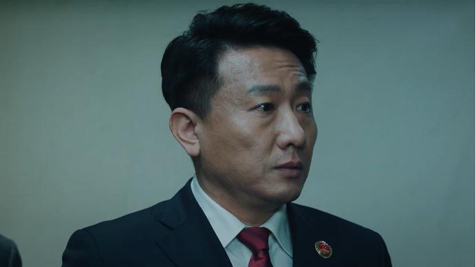 房子斌主演过的电视剧,房子斌电影全集