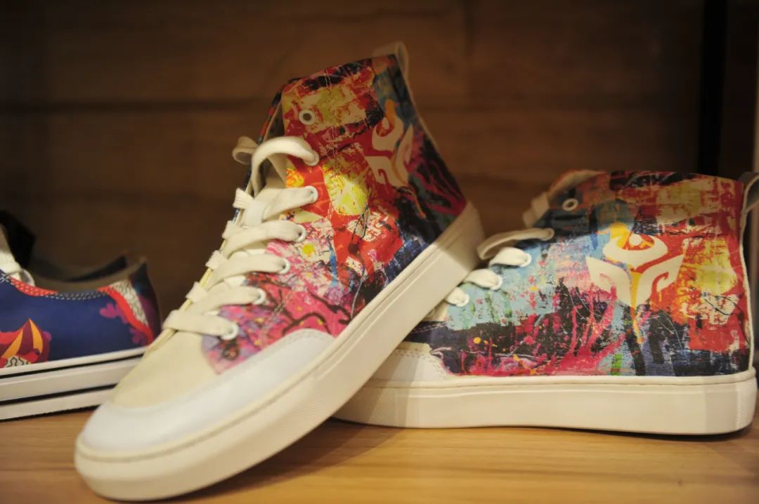 打卡山东博物馆和大明湖,山东博物馆打卡预约