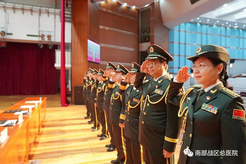 文职干部都授衔了吗,文职人员改任军官通知