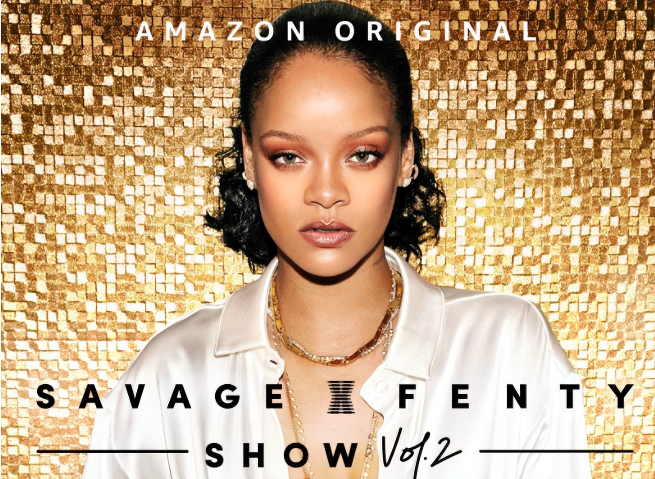 世界最富有女歌手,世界上最富的外国女歌手