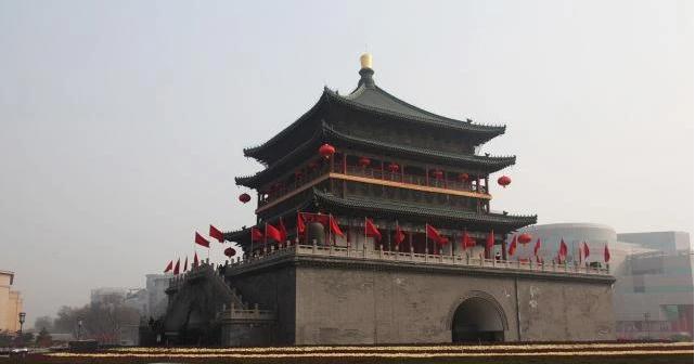 火烧女性私密处,7年间作案52起,令人发指的陕西变态*魔色**!