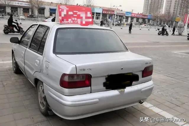 十大畅销车型,2010年最畅销车型排名